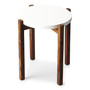 Del Mar Side Table