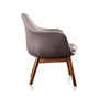 Cronkite Accent Chair