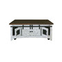 Nolan Coffee Table