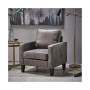 Beeman Accent Chair