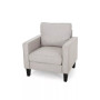Beeman Accent Chair