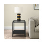 Rigan Side Table