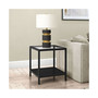 Rigan Side Table