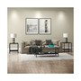 Rigan Side Table