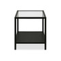 Rigan Side Table