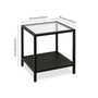 Rigan Side Table