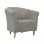 Savannah Club Chair