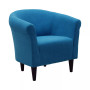 Savannah Club Chair