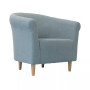 Savannah Club Chair