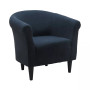 Savannah Club Chair