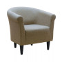 Savannah Club Chair