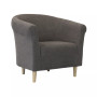 Savannah Club Chair