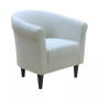 Savannah Club Chair