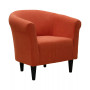 Savannah Club Chair