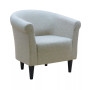 Savannah Club Chair