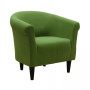 Savannah Club Chair