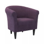Savannah Club Chair