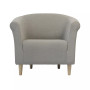 Savannah Club Chair