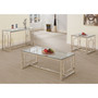 Ravenswood Contemporary Coffee Table
