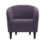 Lilian Club Chair
