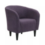 Lilian Club Chair
