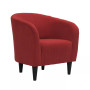 Lilian Club Chair