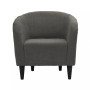 Lilian Club Chair