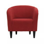 Lilian Club Chair