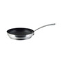 Millennium Stainless Steel Nonstick 10-Pc. Cookware Set