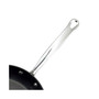 Millennium Stainless Steel Nonstick 10-Pc. Cookware Set
