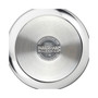 Millennium Stainless Steel Nonstick 10-Pc. Cookware Set