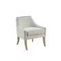 Miarose Accent Chair