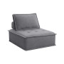 Cube Modular Seating