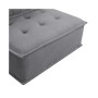 Cube Modular Seating