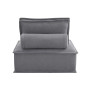 Cube Modular Seating