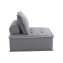 Cube Modular Seating