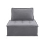 Cube Modular Seating