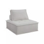 Cube Modular Seating
