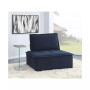 Cube Modular Seating