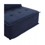 Cube Modular Seating