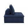 Cube Modular Seating