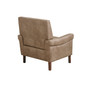 Winston Upholstered Armchair
