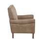 Winston Upholstered Armchair
