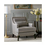 Dannon Armchair