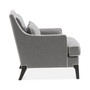 Dannon Armchair