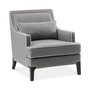 Dannon Armchair