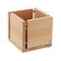 Italian Kitchen Utensil Organizer