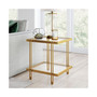 Inez Side Table