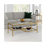 Lovett Coffee Table