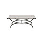 Wilson Coffee Table